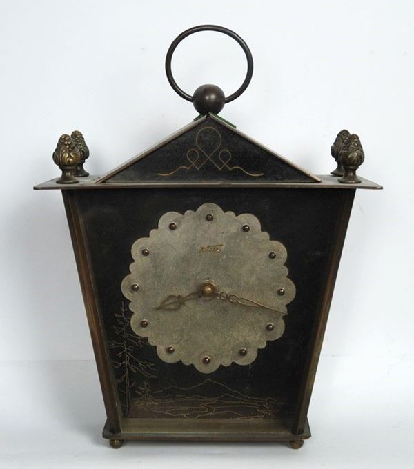Orologio da parete