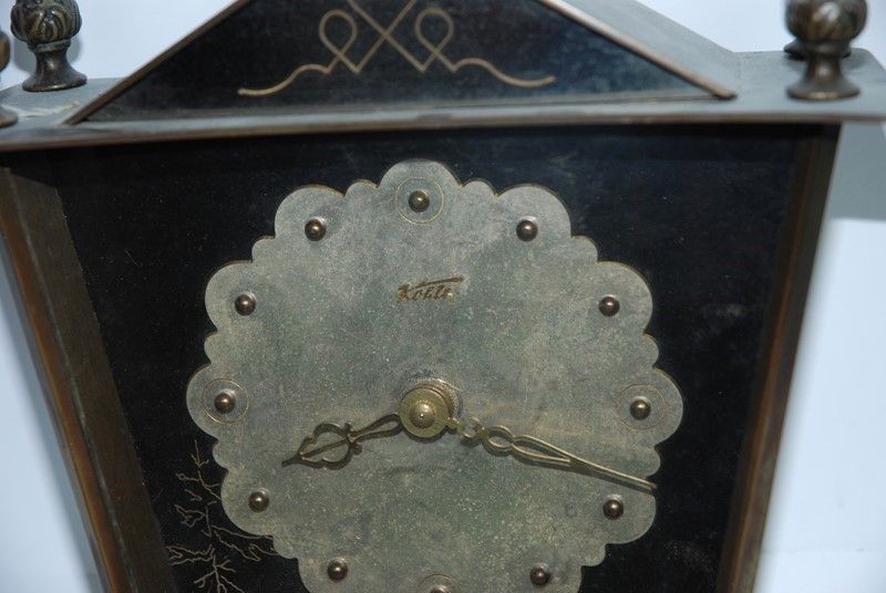Orologio da Parete