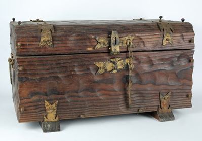 Baule
