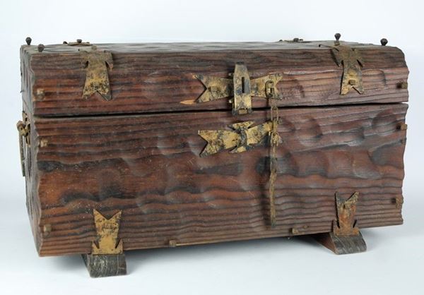 Baule 