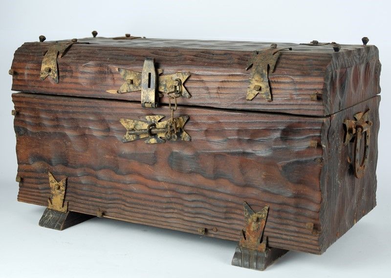 Baule