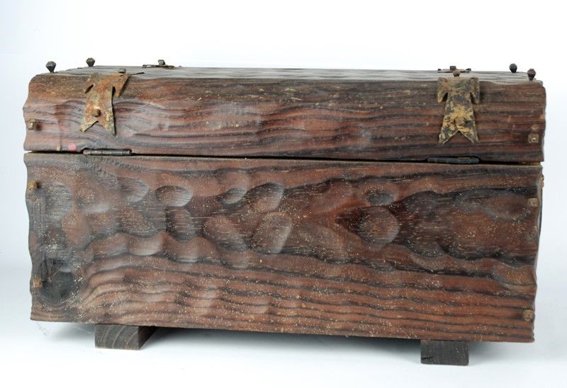 Baule