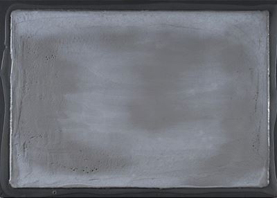 3-8 1974