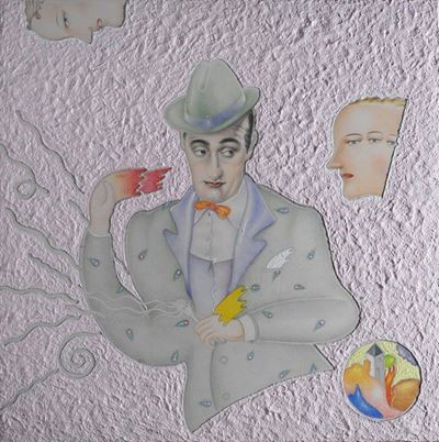 Totò