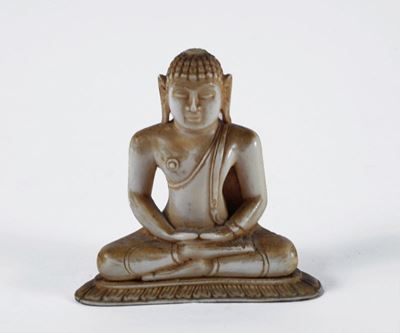 Bodhisattva