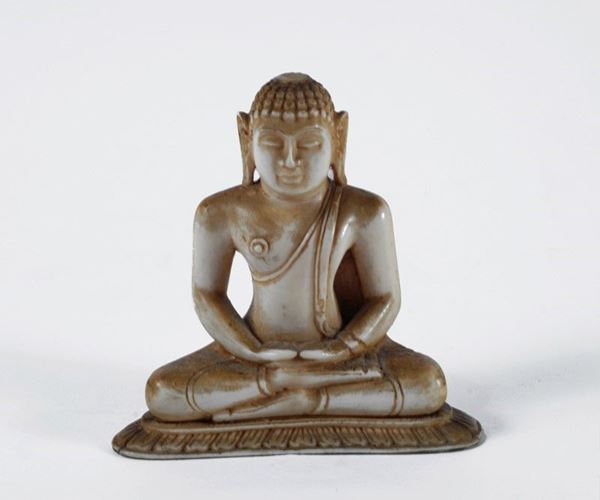 Bodhisattva