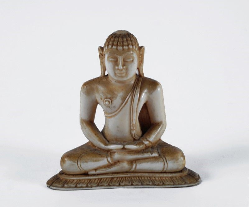 Bodhisattva