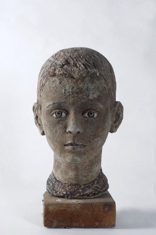Giannetto Mannucci - Guido