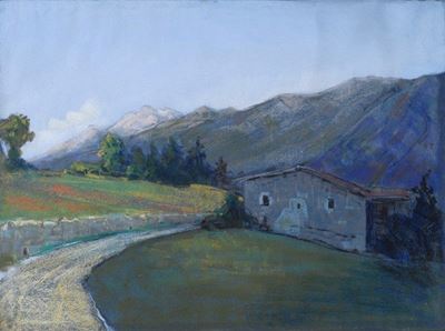 Paesaggio