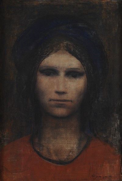Giuditta