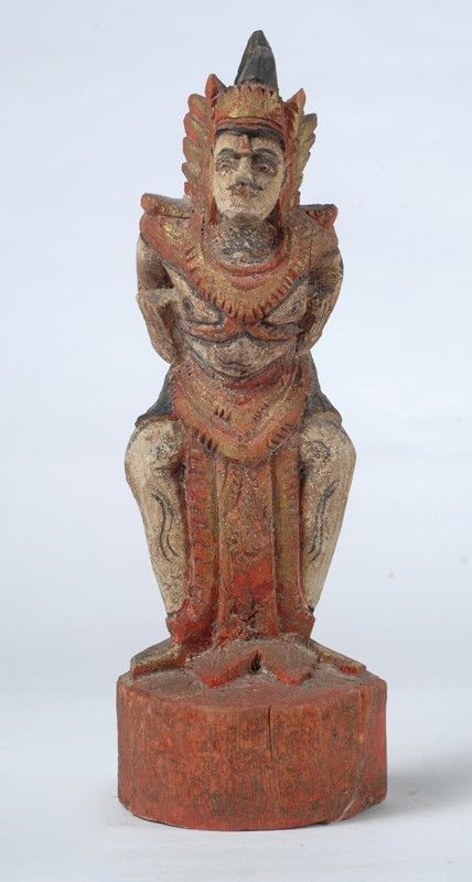 Divinità