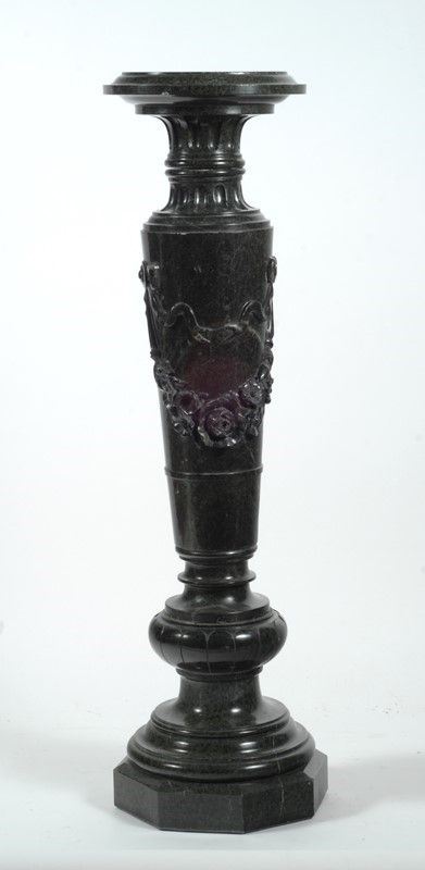 Colonna