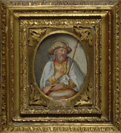 San Bartolomeo