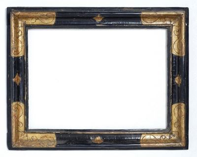 Cornice Marchigiana