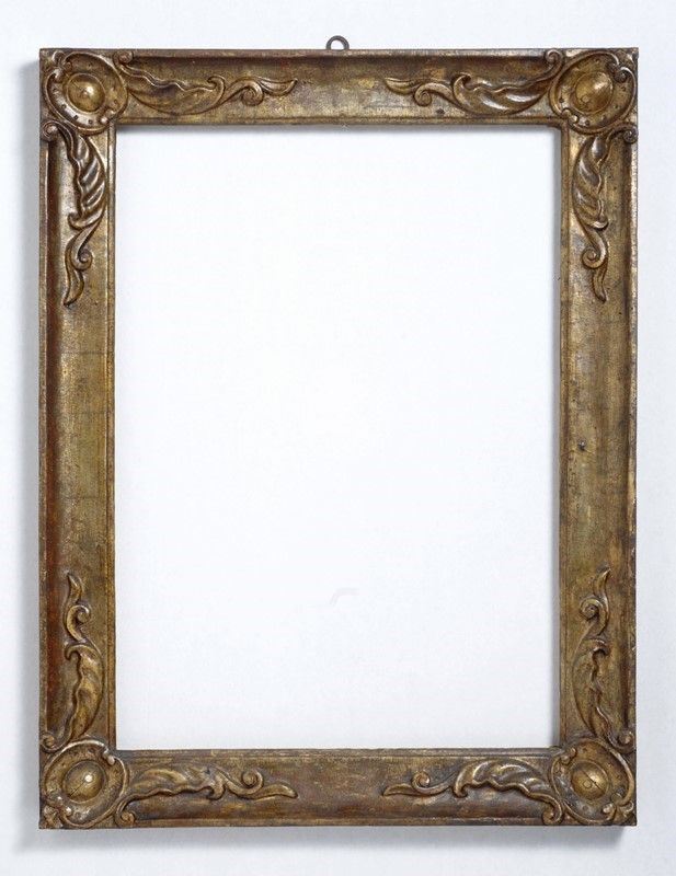 Cornice Marchigiana