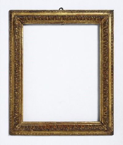 Cornice Romana