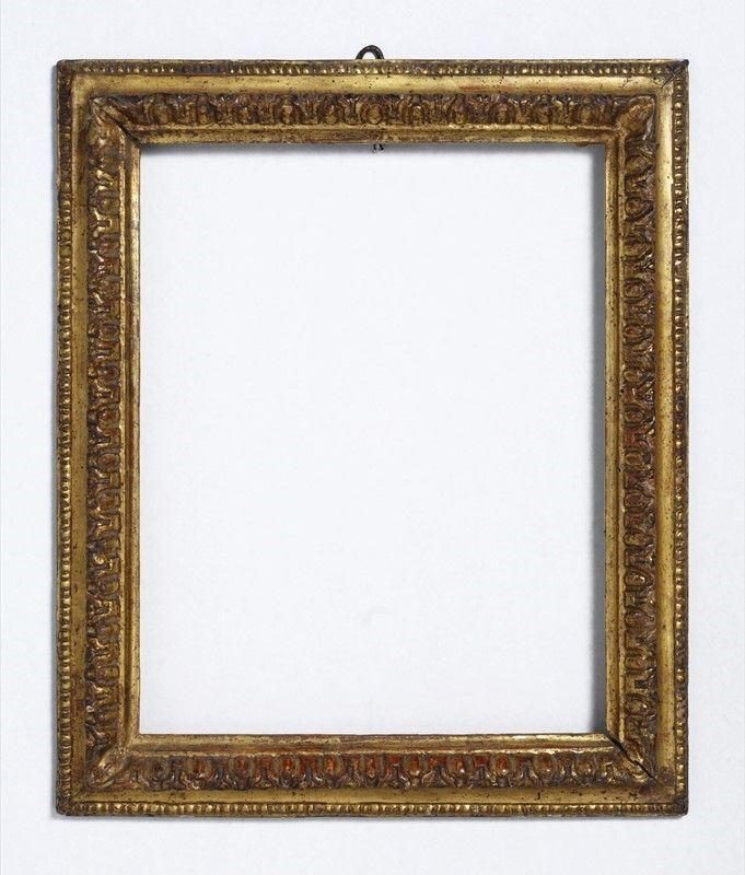 Cornice Romana