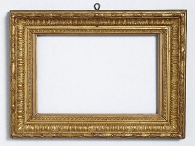 Cornice Italia Settentrionale
