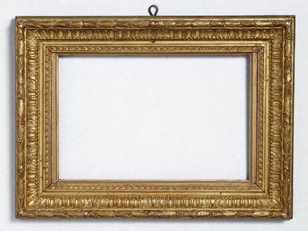 Cornice Italia Settentrionale