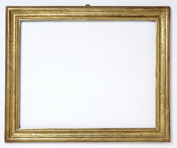 Cornice Emiliana