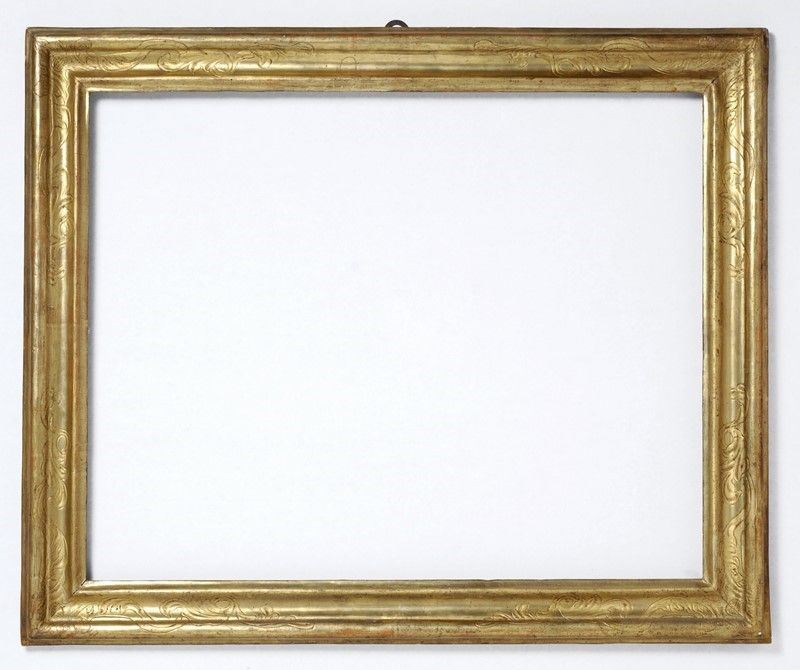 Cornice Emiliana