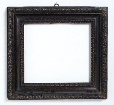 Cornice Romana