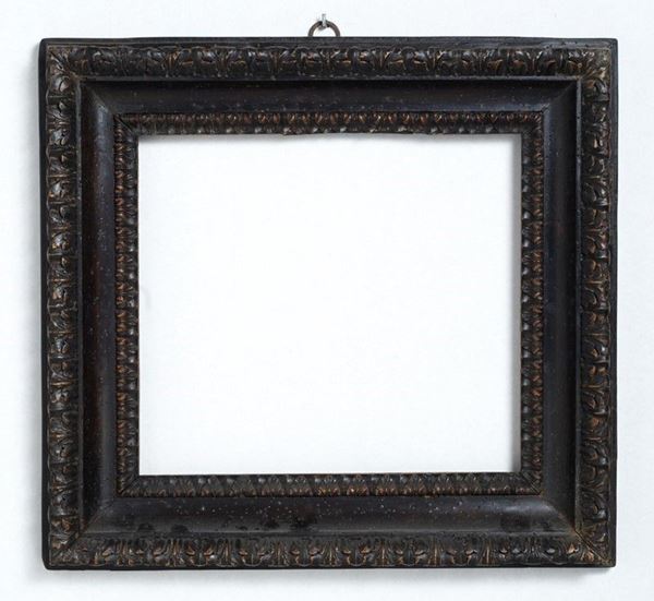 Cornice Romana