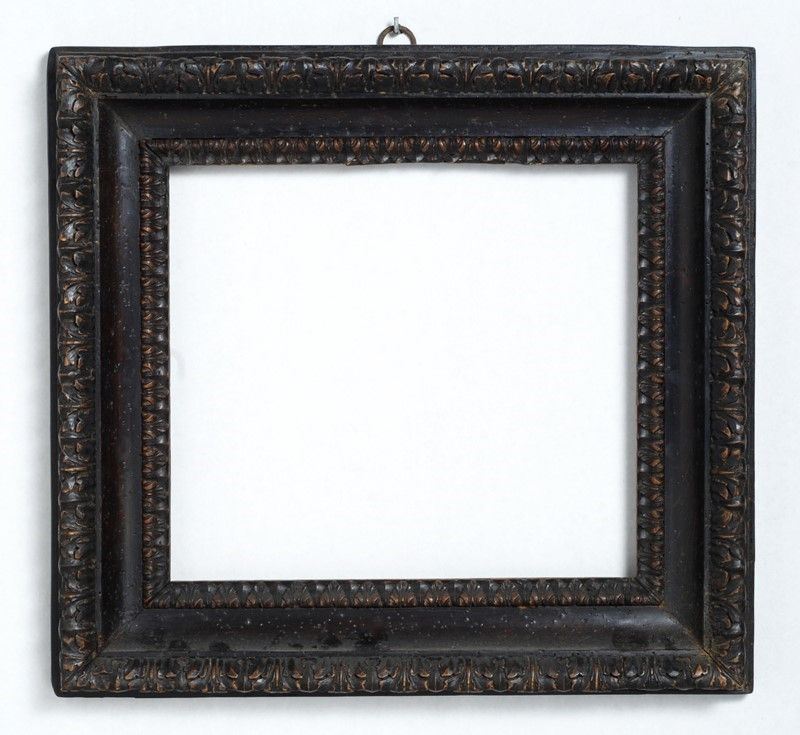Cornice Romana