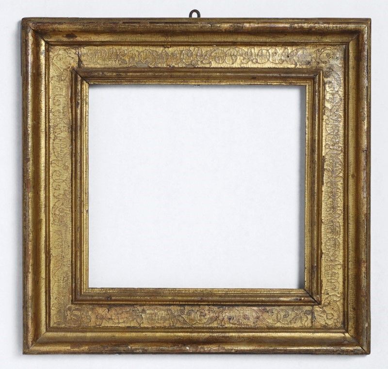 Cornice Veneziana