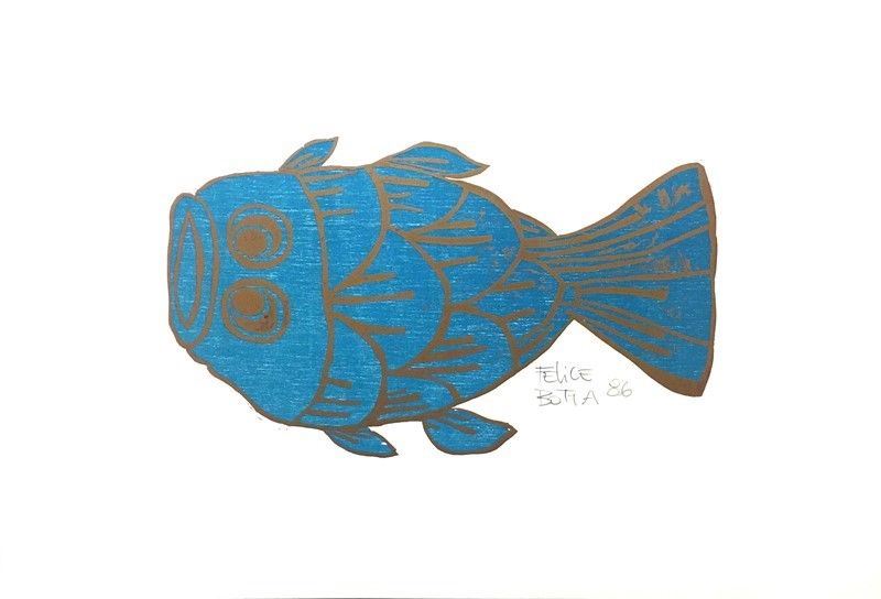 Senza titolo