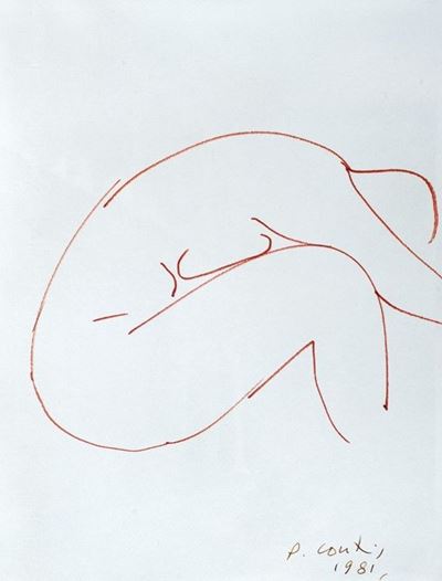Nudo