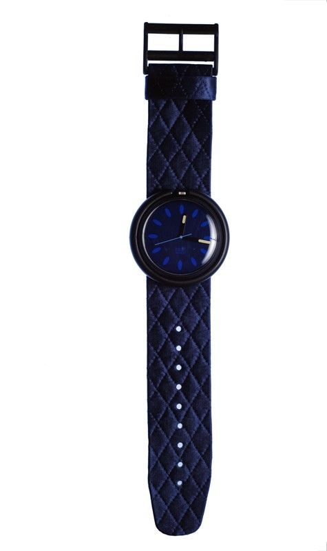 Swatch Pop Provencal Pwk 137
