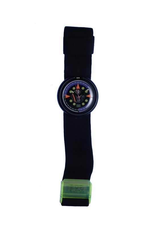 Swatch Pop la Boite Pwk 160