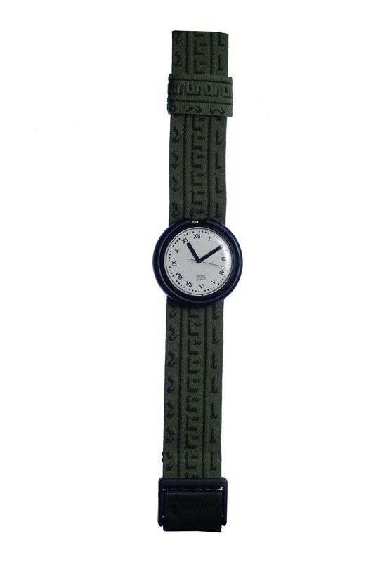 Swatch Pop Naxos Pwb 149