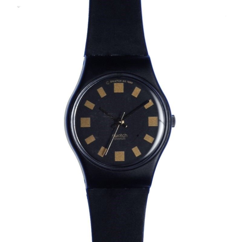 Swatch Pop Corolla Pwk 155