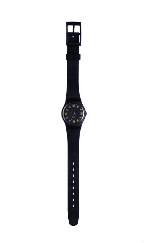 Swatch Pop Corolla Pwk 155