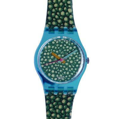 Quartz Lady South Molton Ll 103