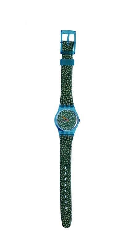 Quartz Lady South Molton Ll 103