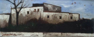 Casali