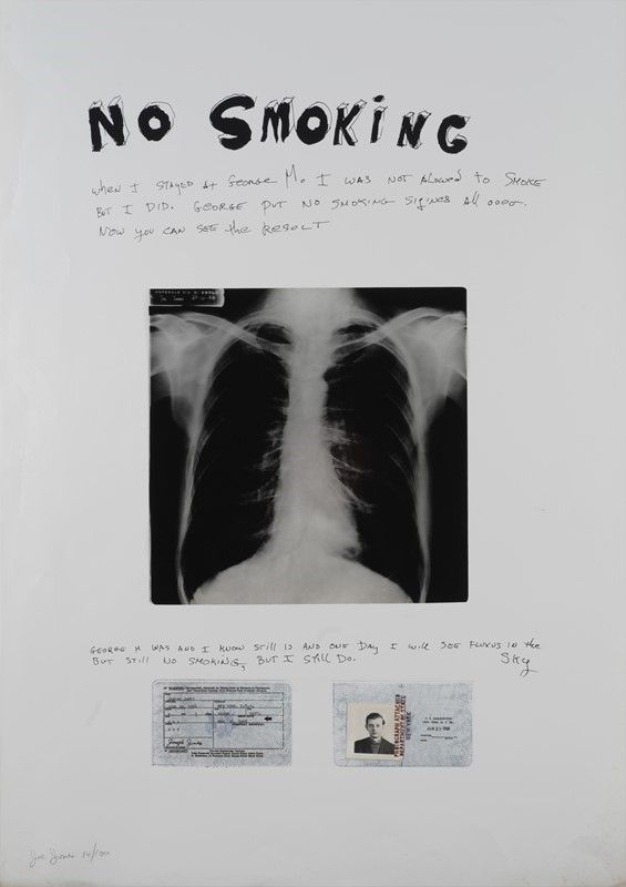 Portfluxus