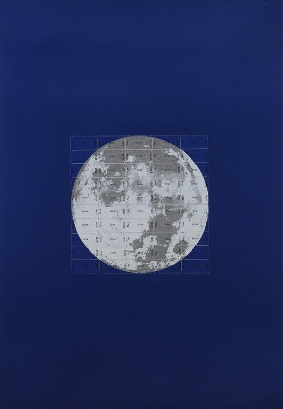 Portfluxus