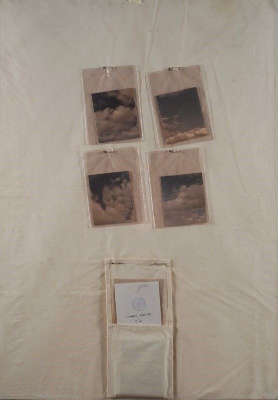 Portfluxus