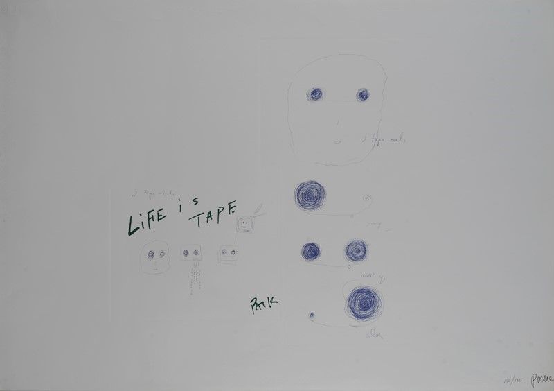 Portfluxus