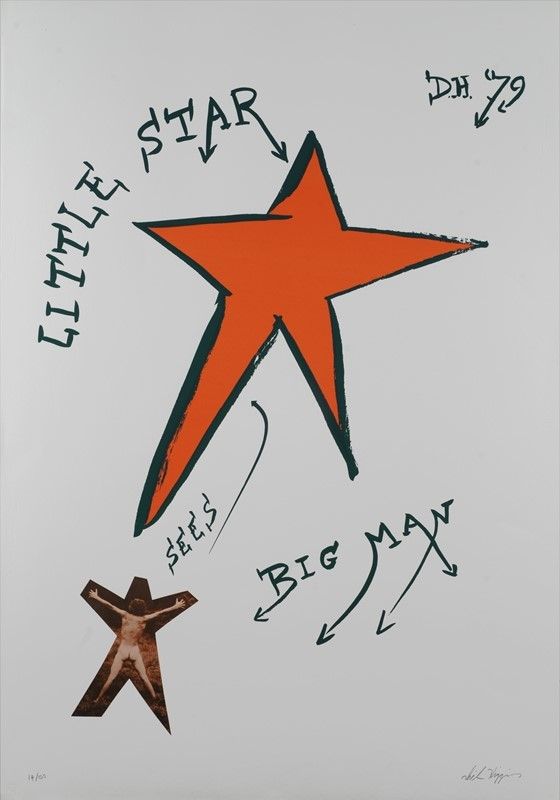 Portfluxus