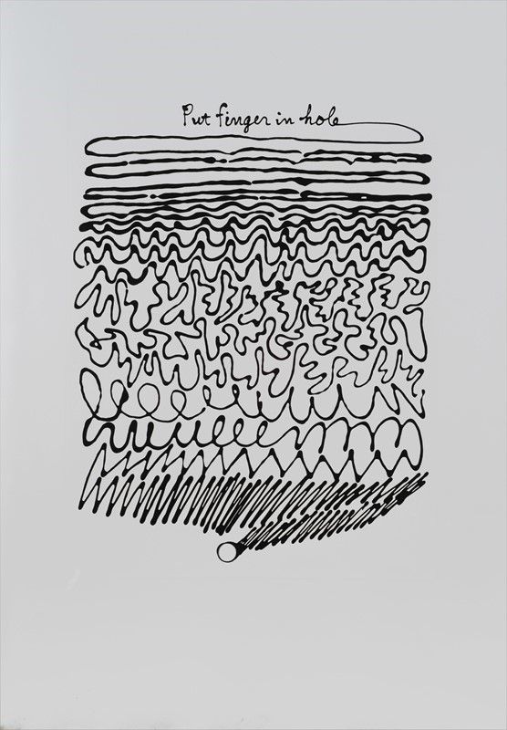 Portfluxus