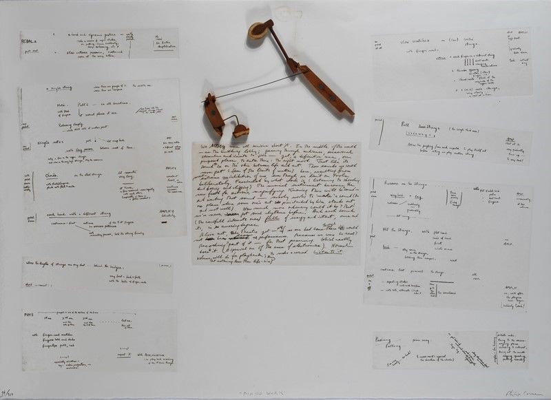 Portfluxus