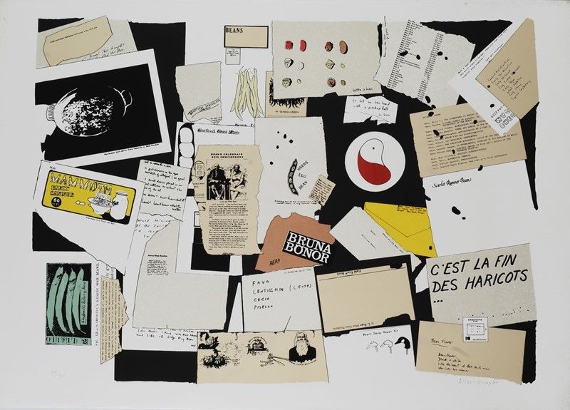 Portfluxus