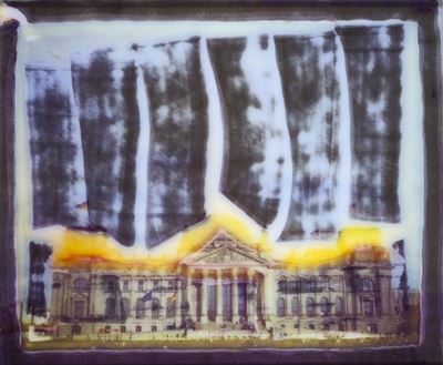 Reichstag 4