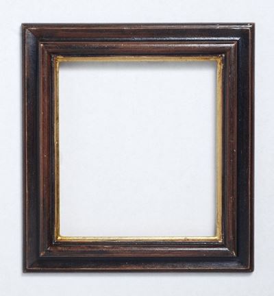 Cornice Artigianale in Stile