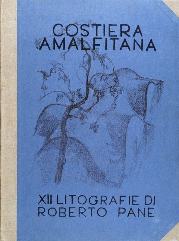 Costiera Amalfitana